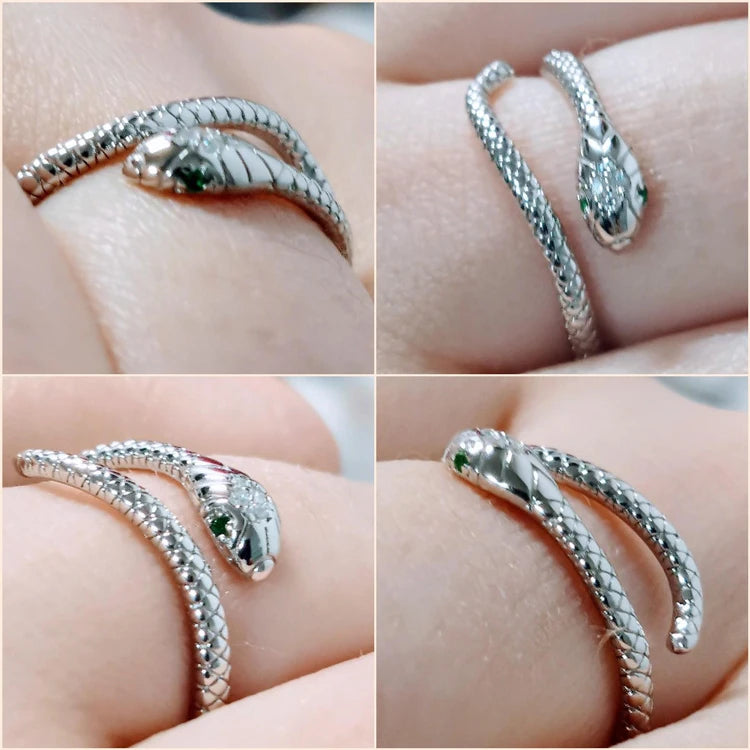 Lara Ring
