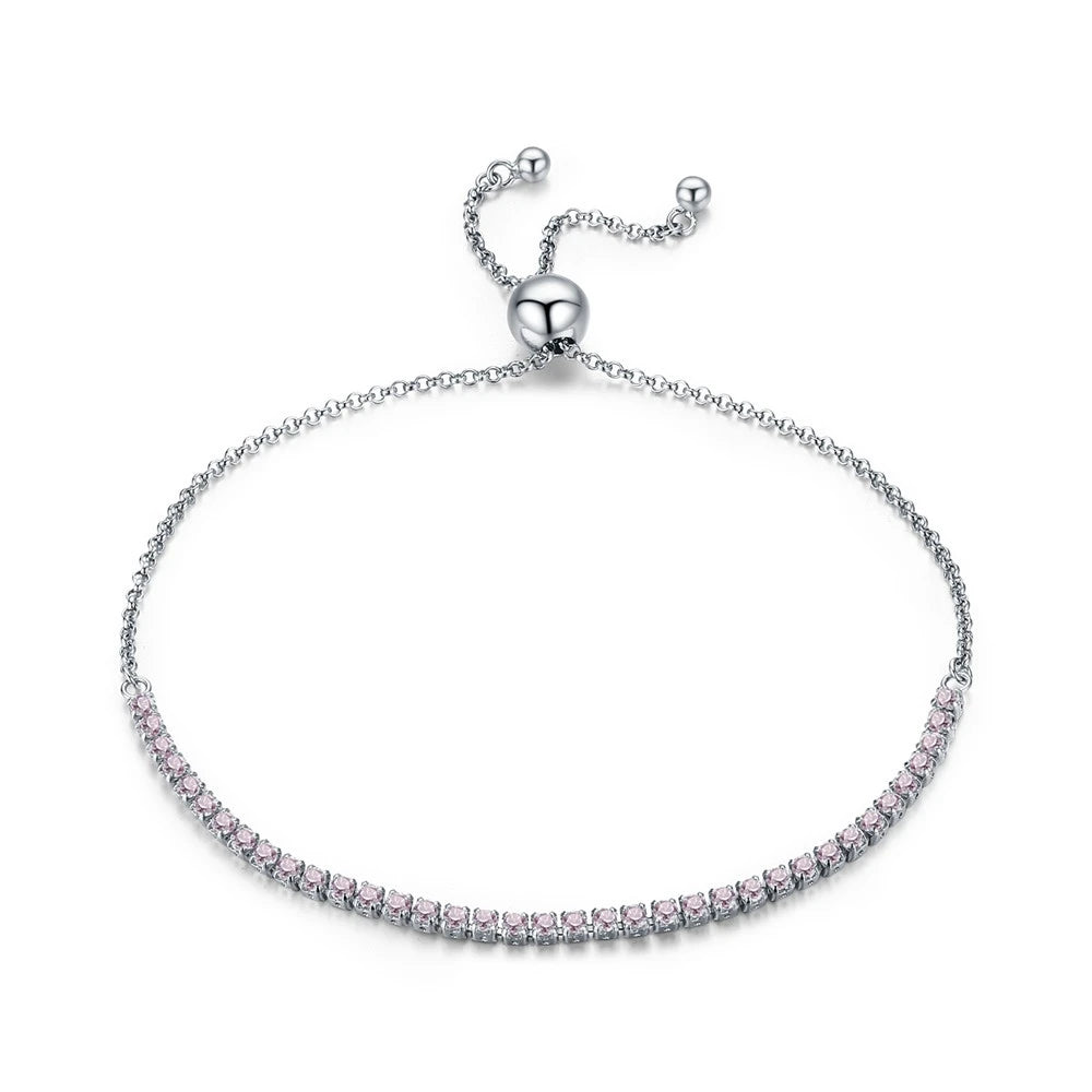 Gmar Bracelets
