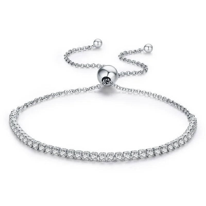 Gmar Bracelets