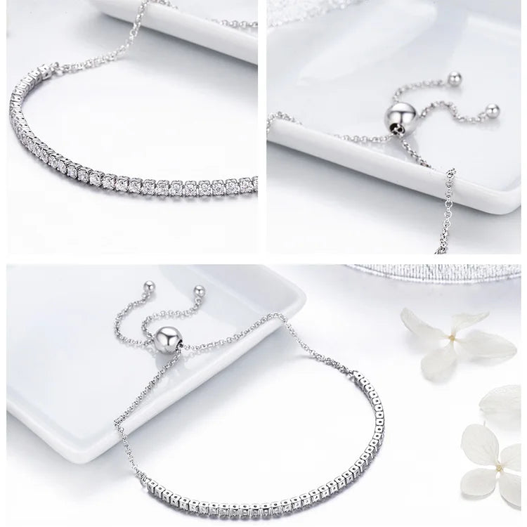 Gmar Bracelets