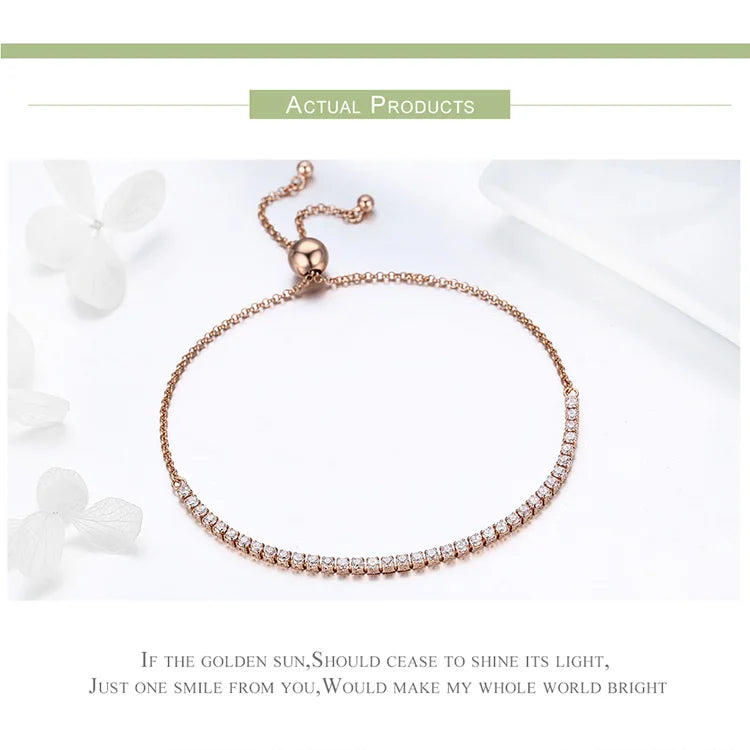 Gmar Bracelets