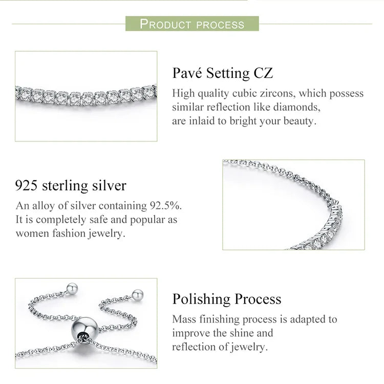 Gmar Bracelets