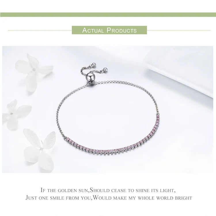 Gmar Bracelets