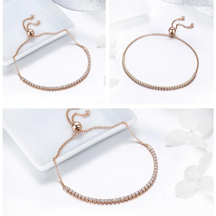 Gmar Bracelets