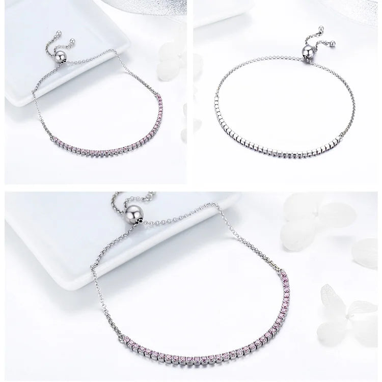 Gmar Bracelets