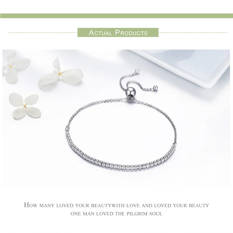 Gmar Bracelets