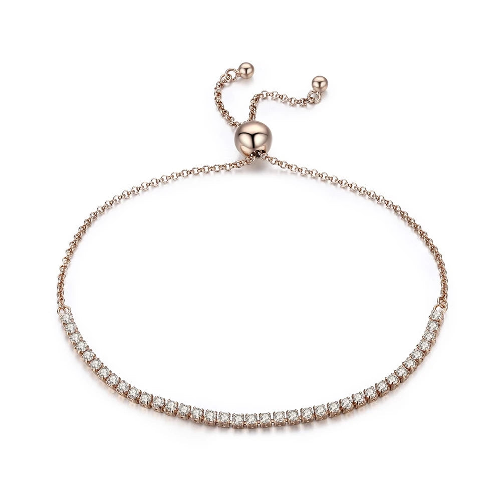 Gmar Bracelets
