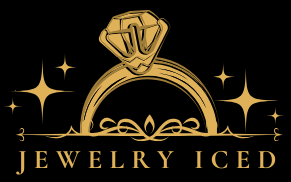 Jewelry Iced
