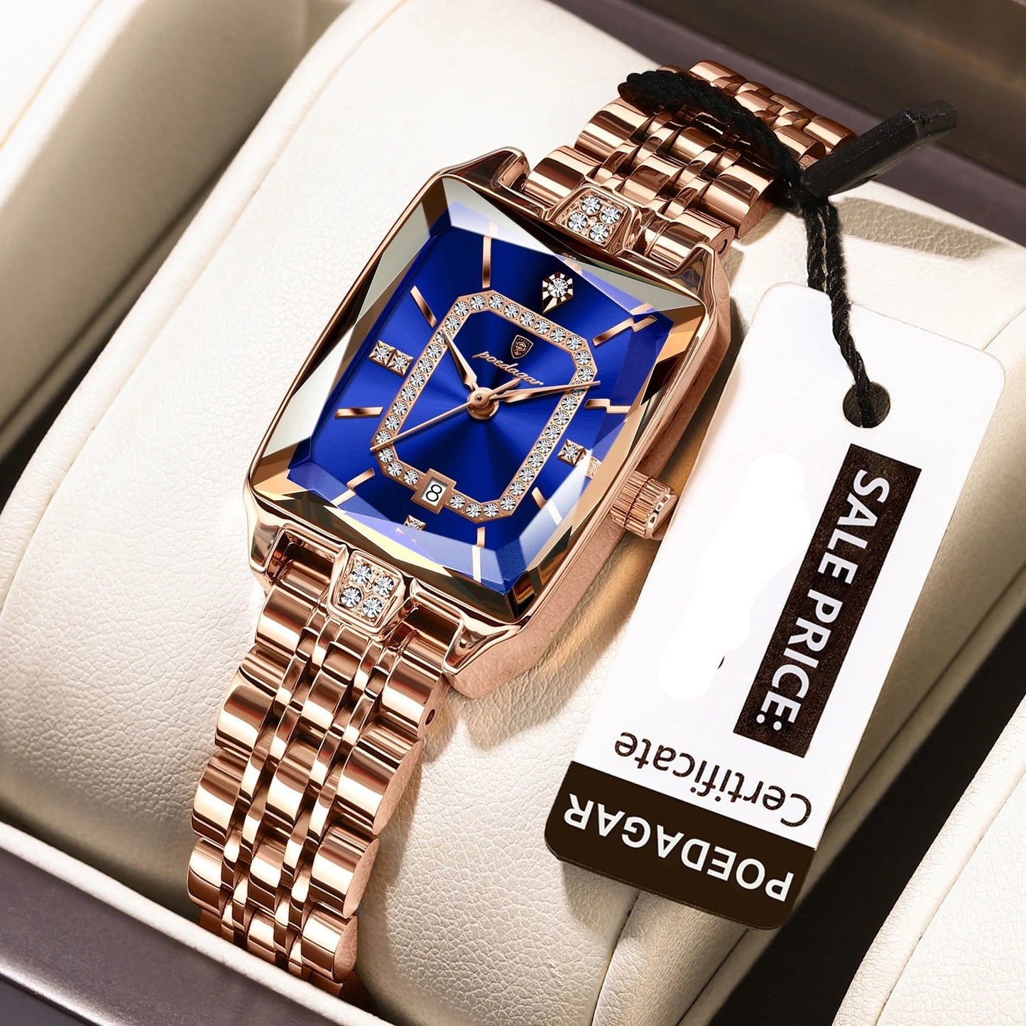 Women's Watches Reloj