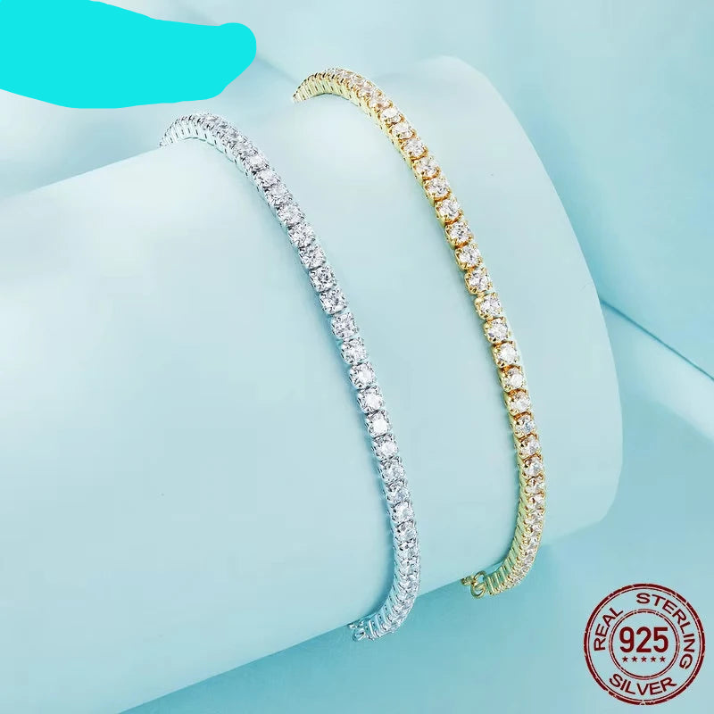Gmar Bracelets