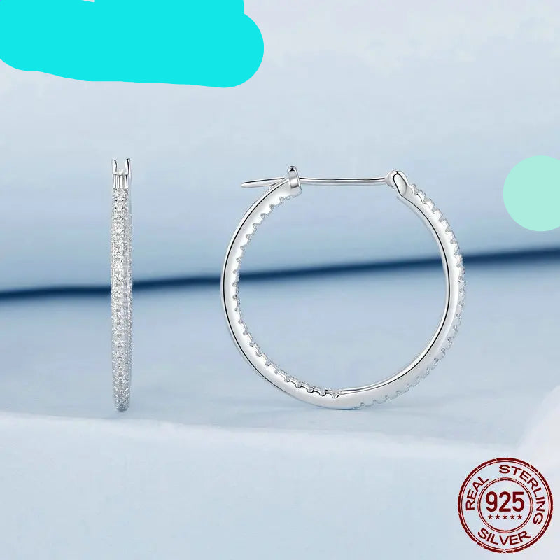 Earrings for Women