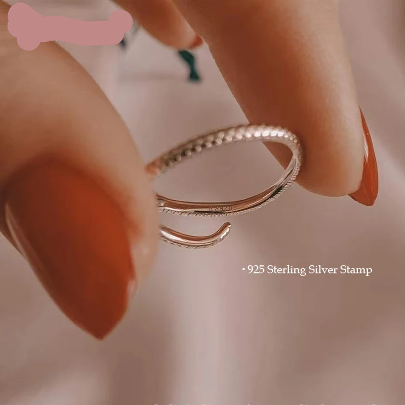 Lara Ring