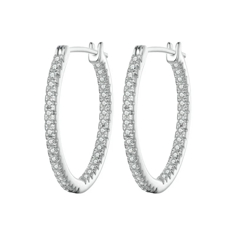Earrings for Women