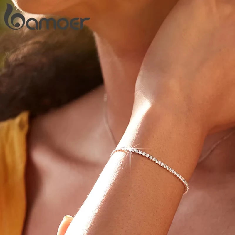 Gmar Bracelets