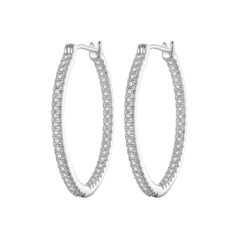 Earrings for Women