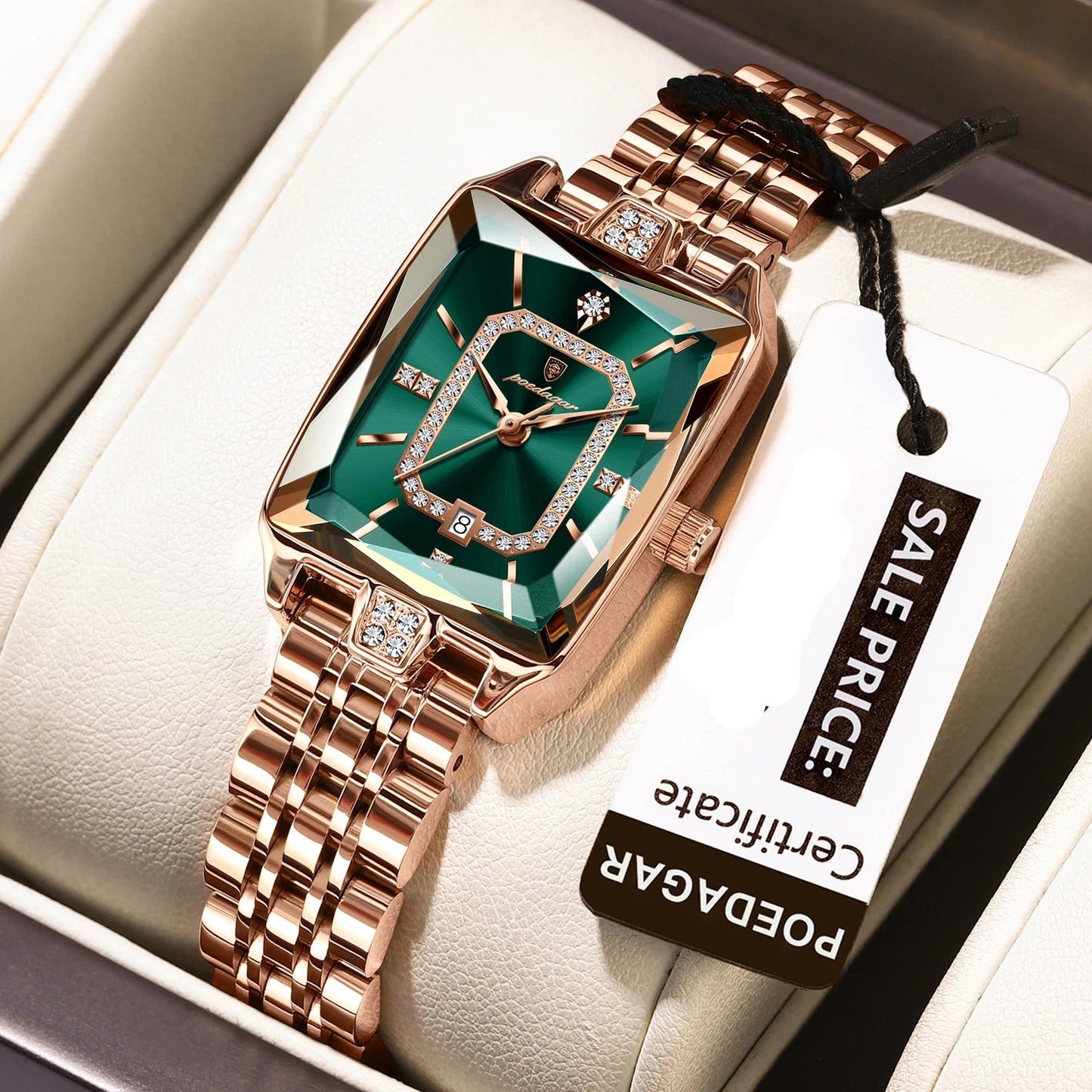 Women's Watches Reloj
