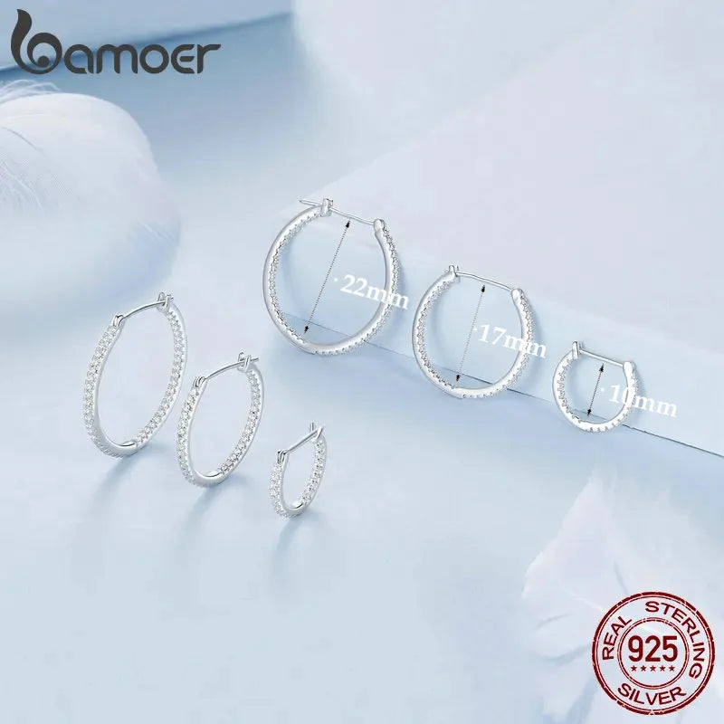 Earrings for Women