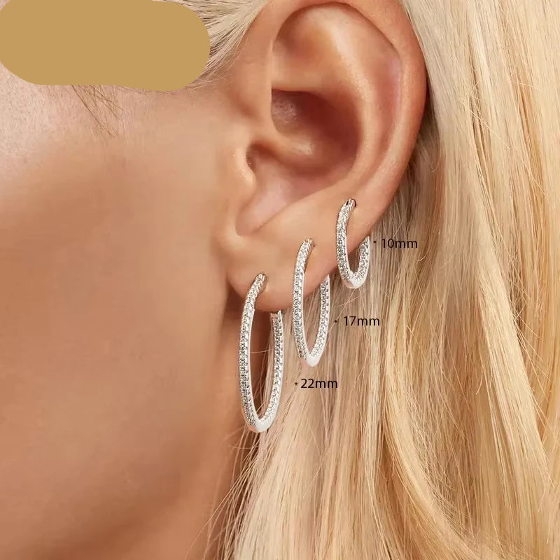 Earrings for Women