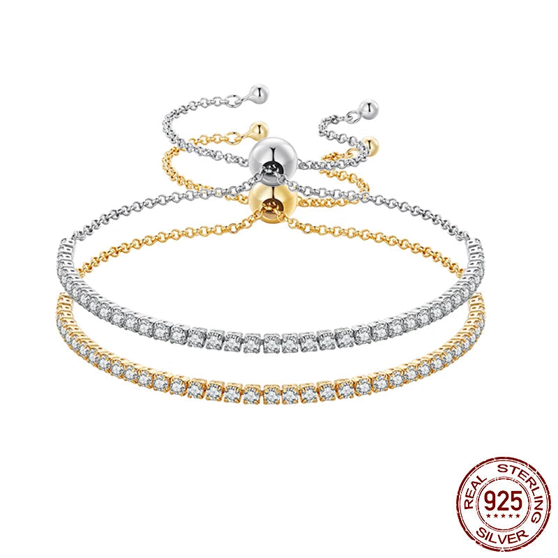 Gmar Bracelets