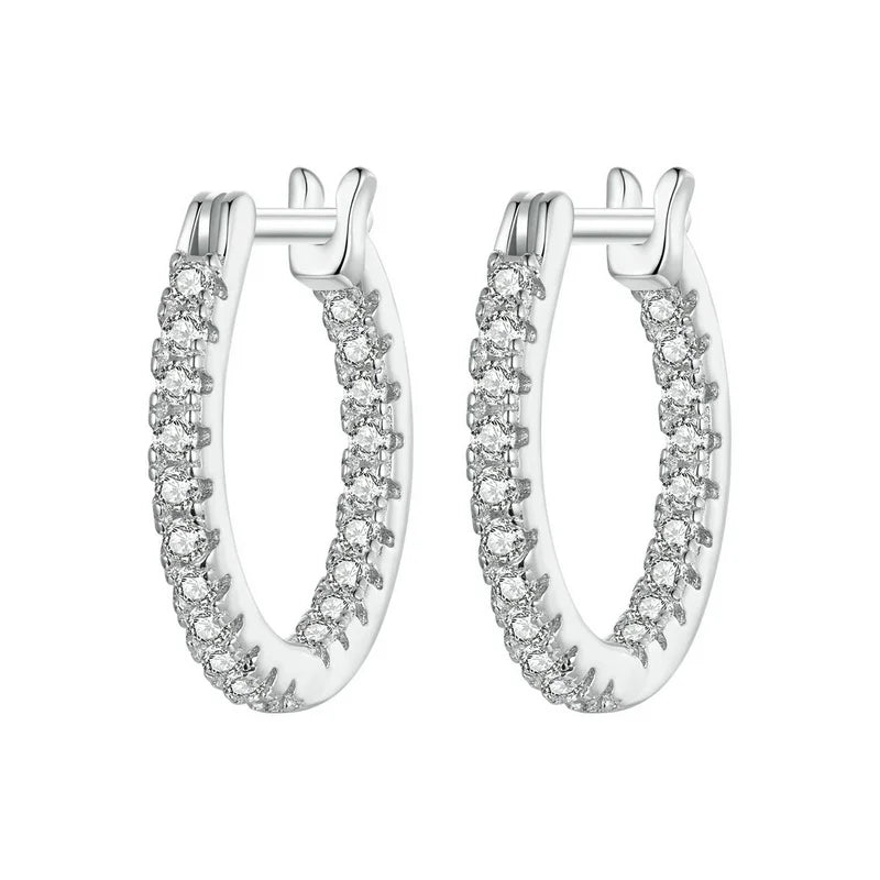 Earrings for Women