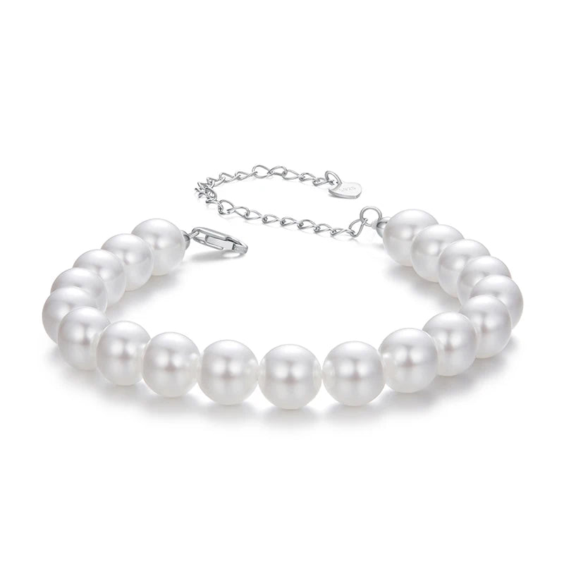 AKRI Bracelets