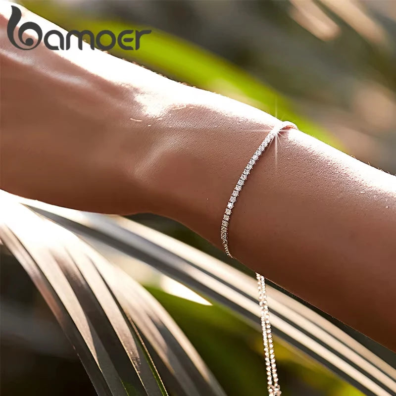 Gmar Bracelets