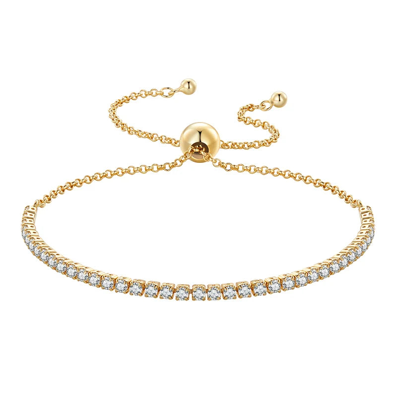 Gmar Bracelets