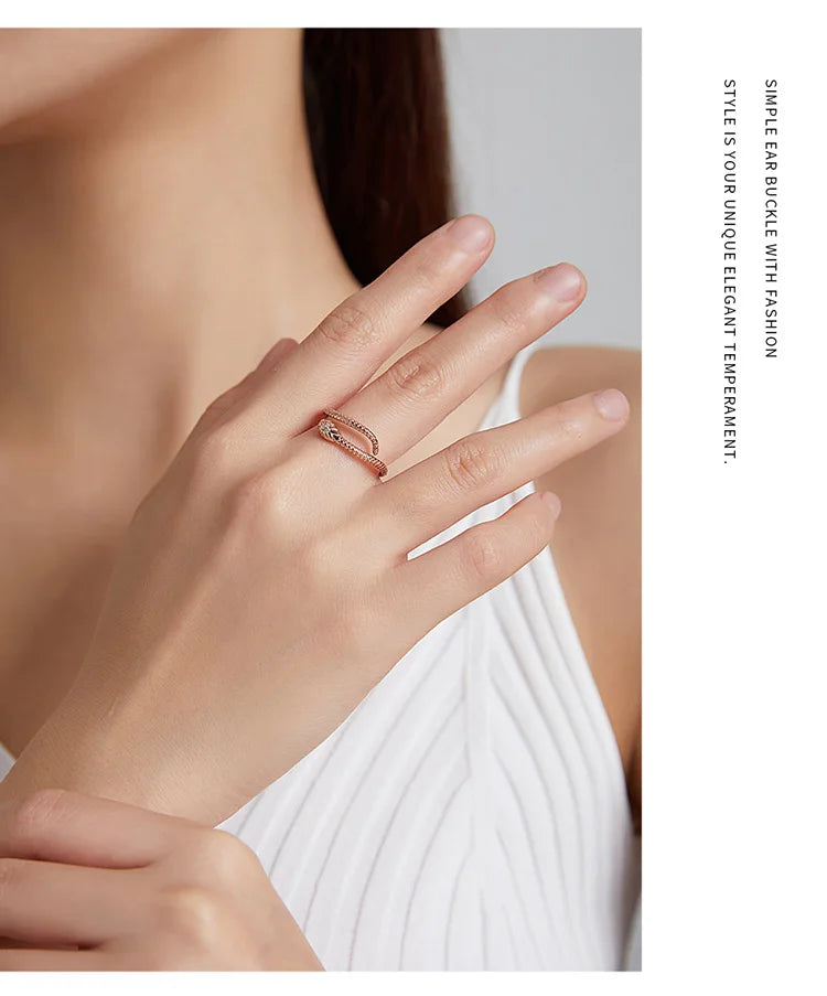 Lara Ring