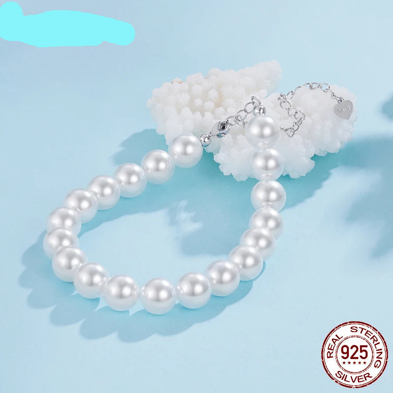AKRI Bracelets