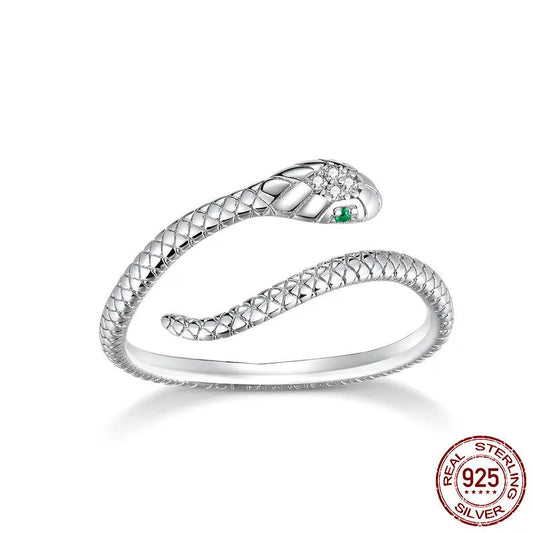 Lara Ring