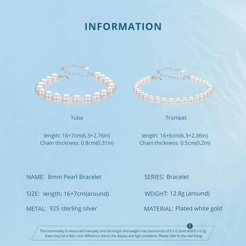 AKRI Bracelets