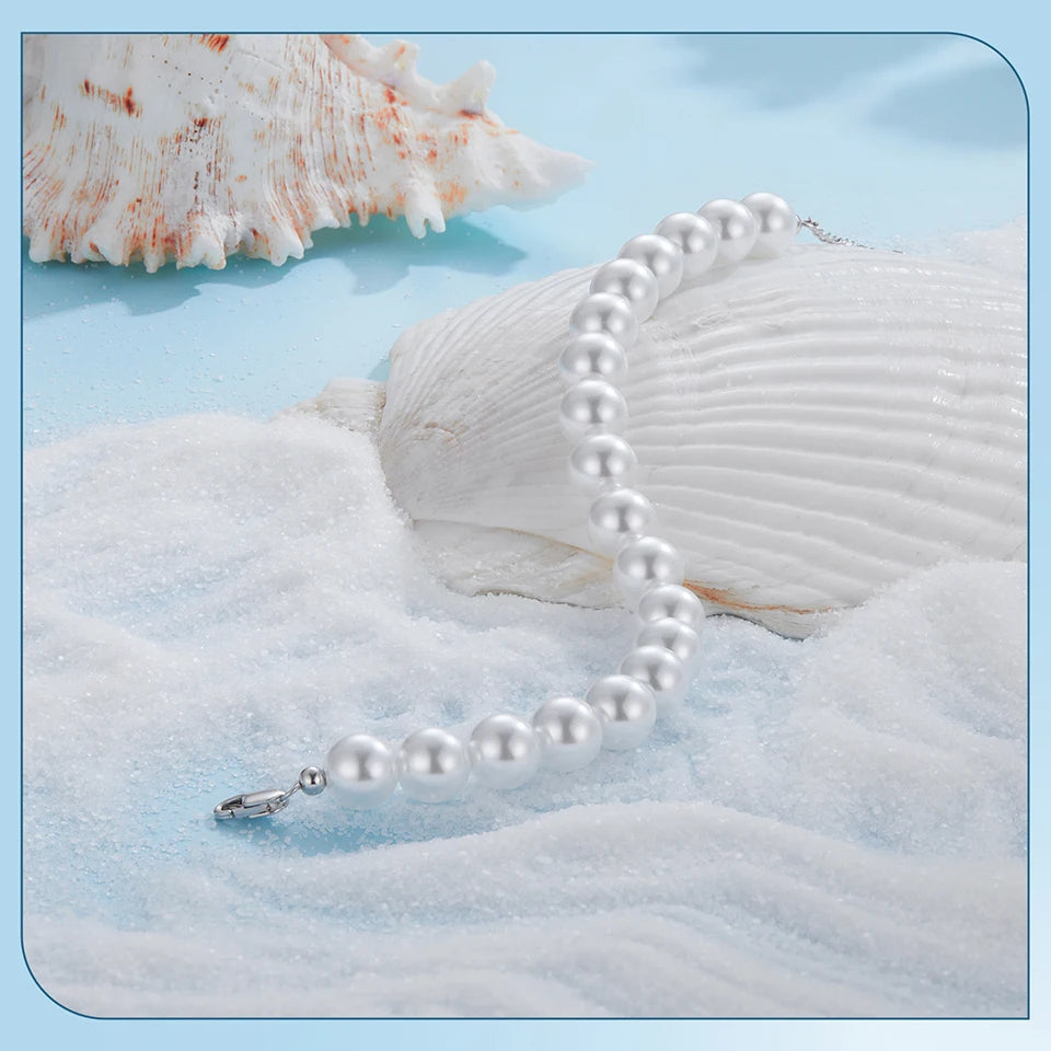 AKRI Bracelets