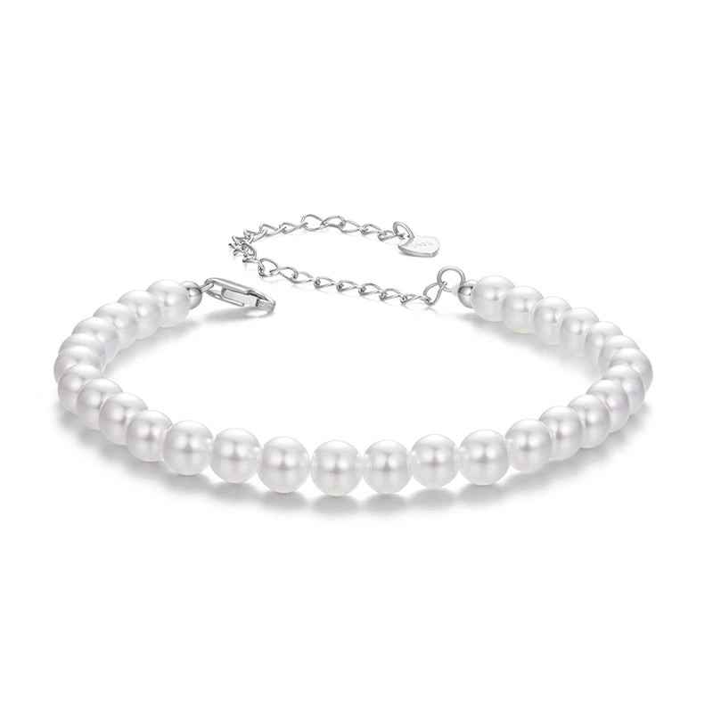 AKRI Bracelets