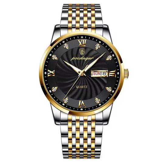 Luxury Watches