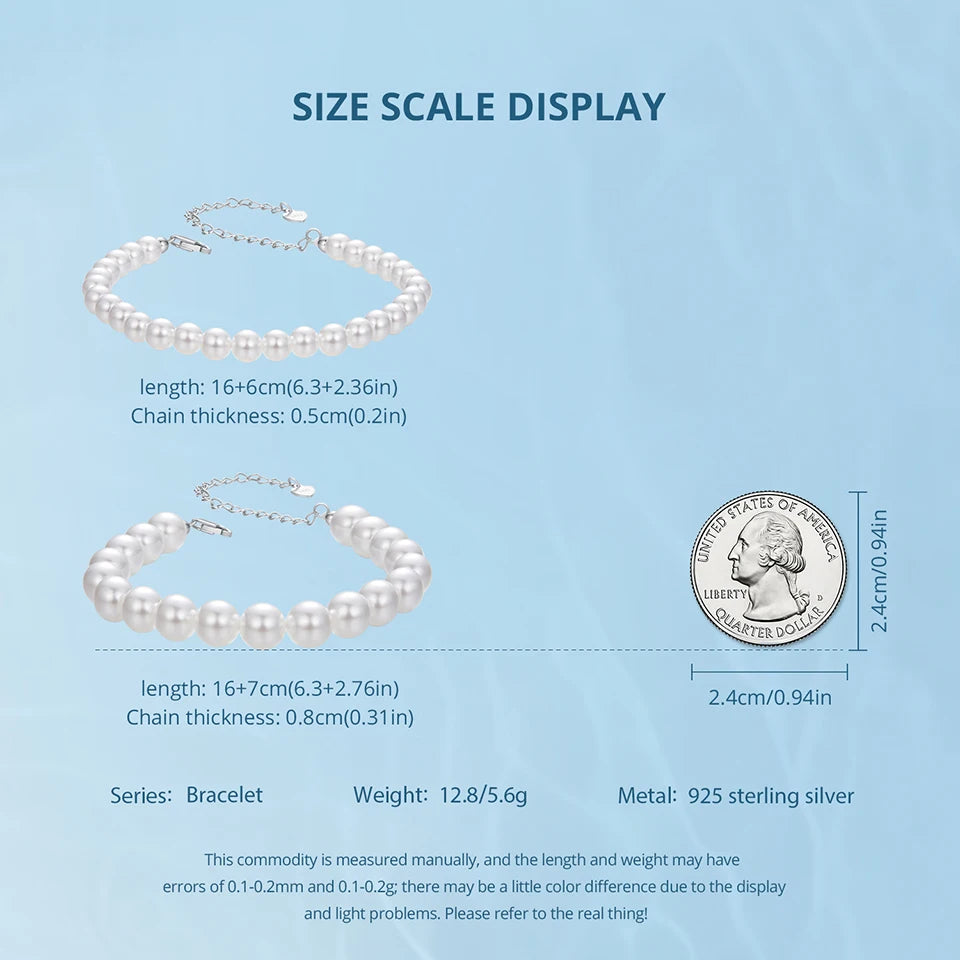 AKRI Bracelets