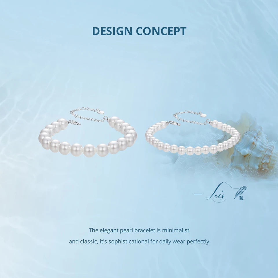 AKRI Bracelets