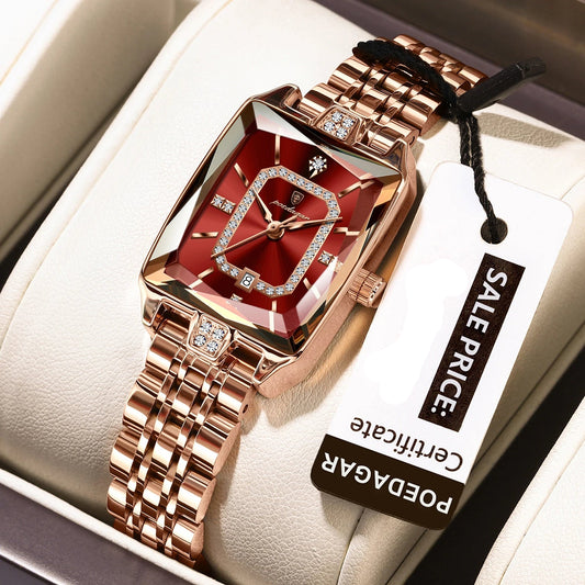 Women's Watches Reloj