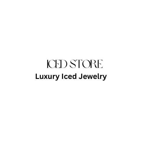 Jewelry Iced