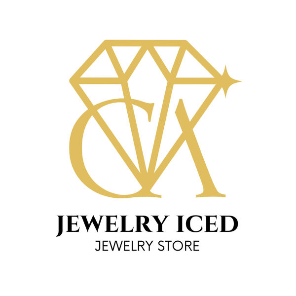 Jewelry Iced